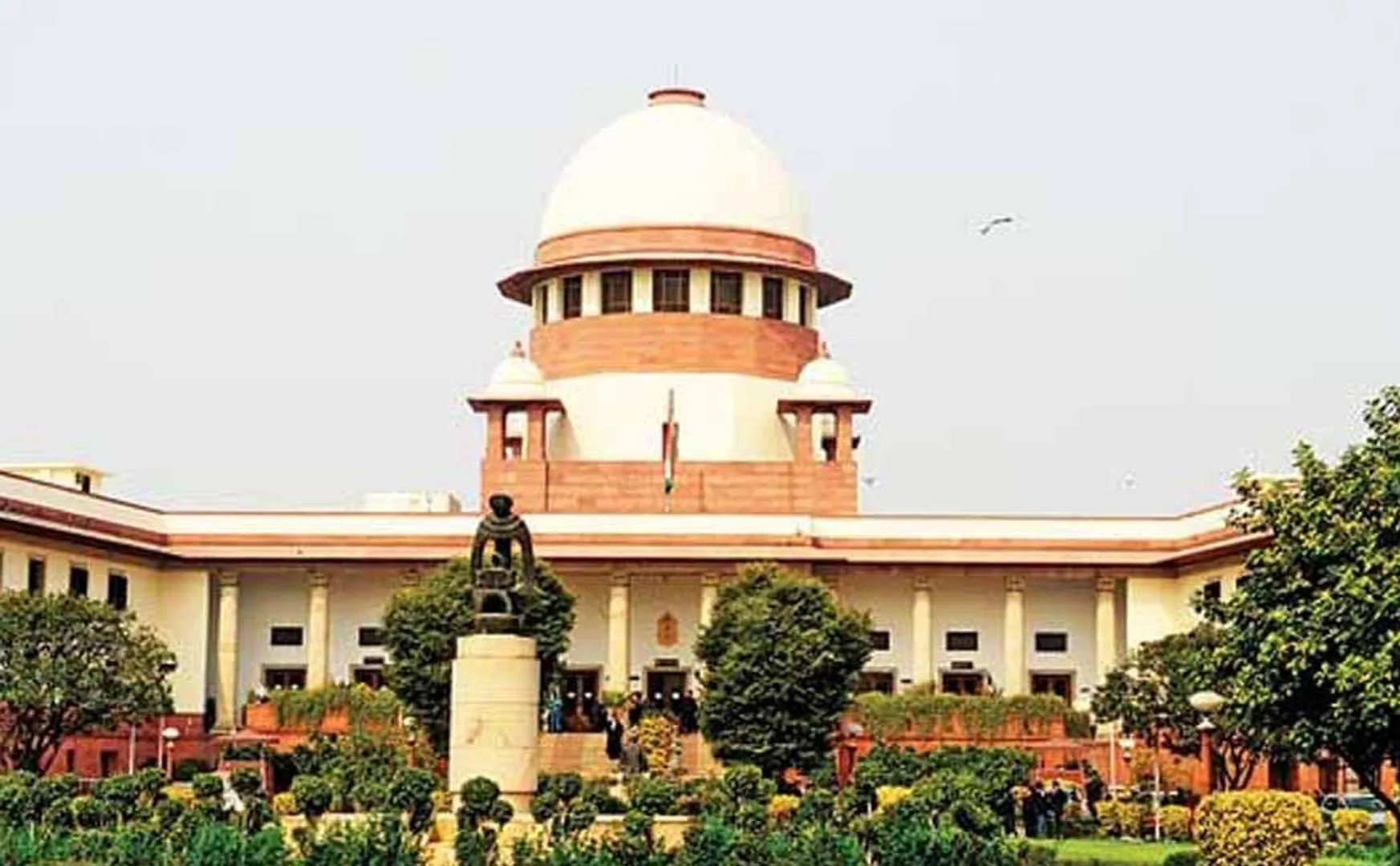 TAMILNADU STATE ELECTION COMMISSION SUPREME COURT 